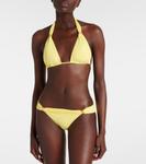 Верх бикини Гренада Melissa Odabash, Sunray - фото 2