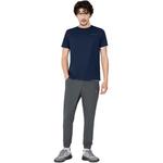 Футболка мужская Lafuma, синий - фото 5