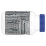 The Vitamin Shoppe, Ultimate Man, мультивитамины и мультиминералы, 90 таблеток - фото 2