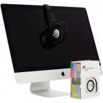 Calibrite ColorChecker Studio CCSTUDIO - фото 7