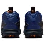 Кроссовки Nike Air Max SNDR SE 'Obsidian' - фото 3