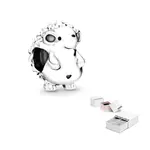 Шармы / Подвески Unisex Pandora - фото