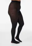Колготки Zizzi, Black - фото 2