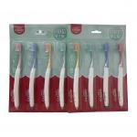 Зубные щетки Unisex COLGATE - фото 3