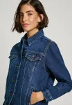 Обычная куртка Pepe Jeans, Denim - фото 4