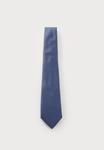 Галстук Pier One, синий - фото