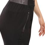 Женские беговые брюки Kilpi HEYES-W - фото 4