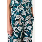 Брюки Garcia G50310, синий - фото 5