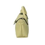 Сумка Le Pliage Xtra mini XS LONGCHAMP, basic set (bag+dust bag) - фото 3