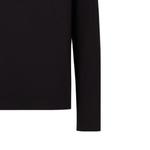 Футболка EA7 Men's EMPORIO ARMANI, темно-синий - фото 11