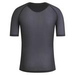 Базовый слой Rapha Lightweight Short, серый - фото 2