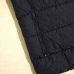 Пуховик Geox Magnete на молнии - фото 3