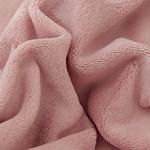 Hailan House Комплект постельного белья 4 предмета - фото 9