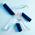 Homme 60 мл Kenzo - фото 4