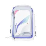 LINING Рюкзак для тубы унисекс - фото