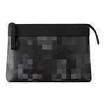 LOUIS VUITTON Клатч - фото