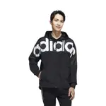 Куртка мужская черная Adidas, черный - фото 2