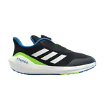 Кроссовки EQ21 Run BOA K 'Legend Ink', синий - фото