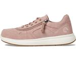 Кроссовки BILLY Footwear Comfort Jogger, цвет Blush Suede - фото 4