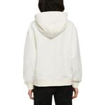 Moose Knuckles Свитшот женский белый - фото 6