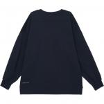 Свитшот Lululemon, лавандовый - фото 4