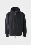 Толстовка Ellesse KALVINI HOODY, Black - фото 5