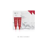 Крем для век Ruby Series для женщин PROYA - фото 9