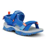 Сандалии Regatta Blaze, синий - фото 5