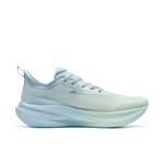Кроссовки женские Two Thousand Kilometers 2.0 Low-top Light Fruit Green / Microwave Blue Xtep - фото 2