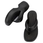 Шлепанцы и сланцы Melissa Flip Flops Women's - фото 6