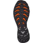 Мужская обувь Amplux Lowa, серый - фото 6