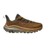 Кроссовки Kaha 2 Low GORE-TEX 'Honey Barley', коричневый - фото