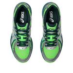 Кроссовки ASICS Gel-Sekiran 'Green Gecko' - фото 5