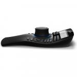 3Dconnexion SpaceMouse Enterprise - фото 4