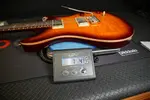 PRS SE DGT - фото 7
