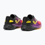 Мужские кроссовки Joma TR-7000 - фото 3