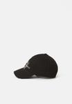 Бейсболка Feng Chen Wang PING PONG CAP UNISEX, Black - фото 3