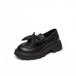 Лоферы DAPHNE Loafers Women's - фото 2