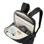 Рюкзак Thule Lithos 20L, черный - фото 6