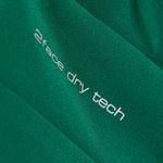 Шорты для выступлений, женские, KEMPA - фото 5