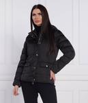 Куртка Regular fit Liu Jo Sport, черный - фото 3