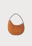 Сумка Lauren Ralph Lauren TASHA SHOULDER BAG, Tan - фото 2