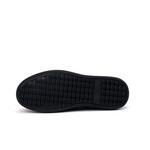 Туфли Men"s Casual Men Low-Top черный U7 - фото 4