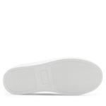 Кроссовки Nelli Blu, розовый - фото 4