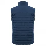 Жилет Colmar Weekender, синий - фото 2