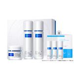 Наборы для ухода за кожей Unisex WIS - фото 4