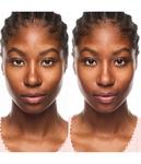 Стик-основа essence FOUNDATION stick, Nr. 290, 10g - фото 3