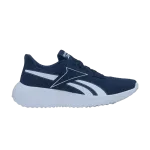 Кроссовки Lite 3.0 'Vector Navy', синий - фото