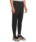 Брюки Helly Hansen Lifa Tech Lite Jogger 2.0, черный - фото 2