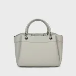 ARMANI EXCHANGE AE PU Сумка Женская Light Green - фото 4